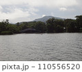 大沼国定公園 110556520