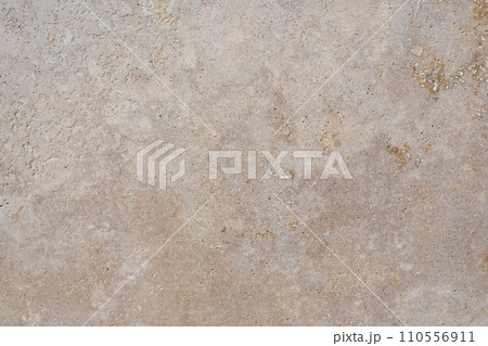 Real natural marble stone texture and surface background Real natural marble stone texture and surface background 110556911
