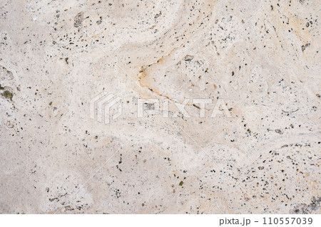 Cement floor texture, concrete floor texture use for background 110557039