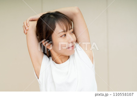 美しい日本女性 美しい日本女性 110558107