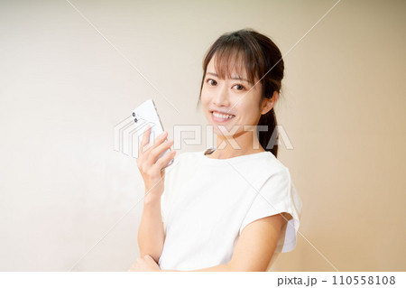 美しい日本女性 美しい日本女性 110558108