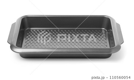 black nonstick coating roasting pan black nonstick coating roasting pan 110560054