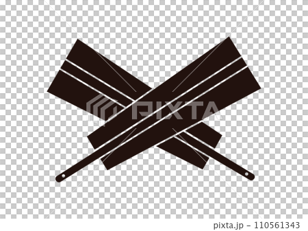 差異風扇 差異風扇 110561343