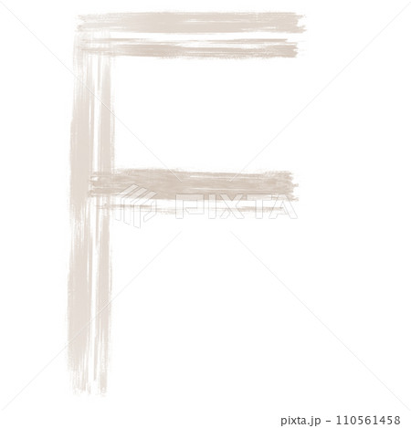 Letters Letters 110561458