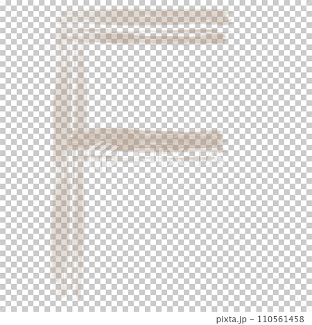 Letters Letters 110561458