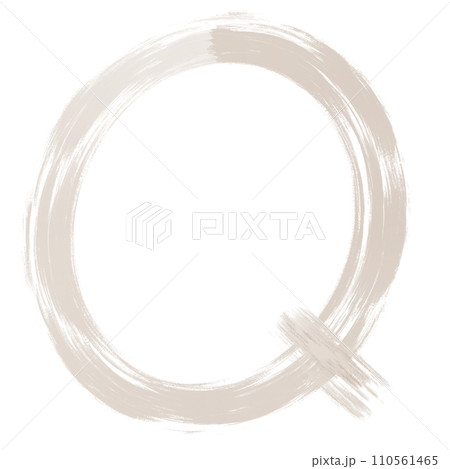 Letters  110561465