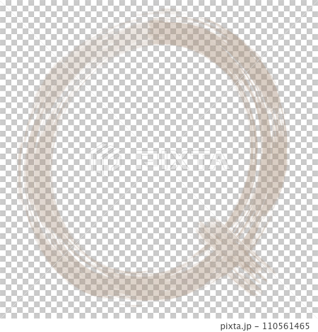 Letters  110561465