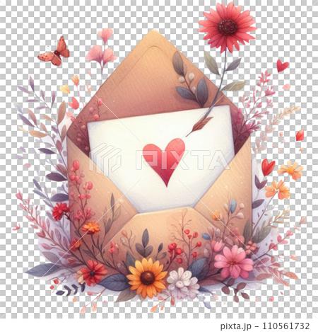 Valentines Valentines 110561732