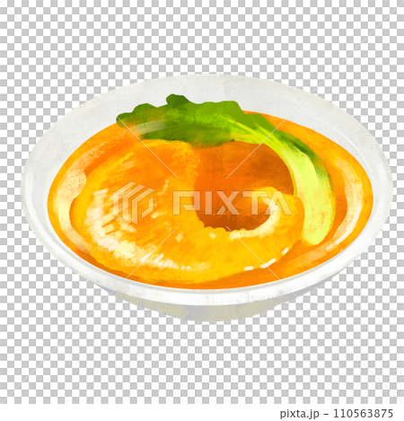 水煮魚翅中餐圖解 110563875