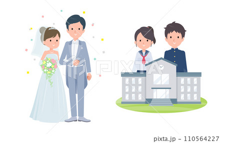 贈与税が非課税になる特例。 110564227