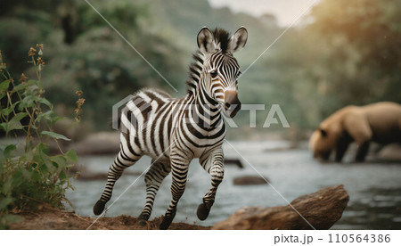 .ai generated .ai generated 110564386