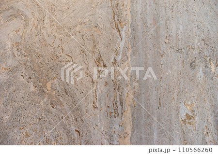Marble texture with natural pattern for background Marble texture with natural pattern for background 110566260