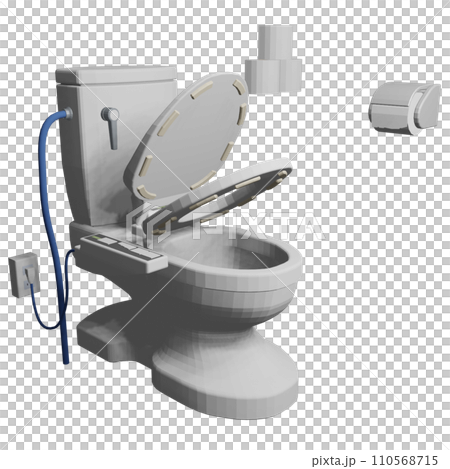 廁所 廁所 110568715