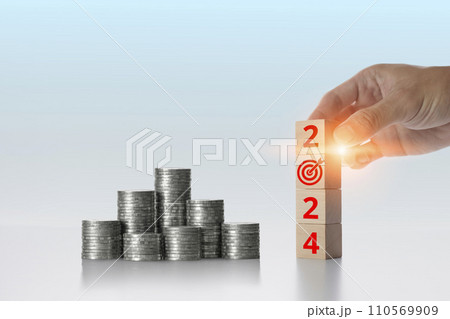 Expand business growth and investment, data analysis and forecast results to goals and results. Expand business growth and investment, data analysis and forecast results to goals and results. 110569909