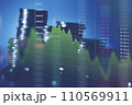 Expand business growth and investment Data analysis and forecast results For goals and achievements. Exchange rates Various currencies 110569911
