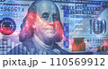 Expand business growth and investment, analyze data and forecast results to achieve goals and achievements..USD exchange rate 110569912