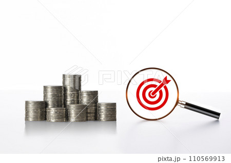 Expand business growth and investment, data analysis and forecast results to goals and results. Expand business growth and investment, data analysis and forecast results to goals and results. 110569913