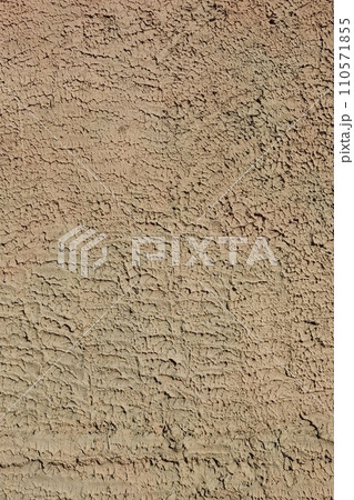 Concrete cement cracked wall texture Concrete cement cracked wall texture 110571855
