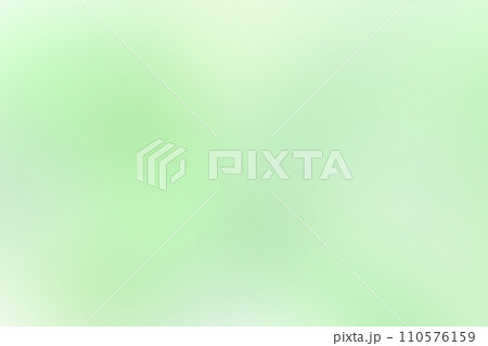 淡い綺麗な背景素材 110576159