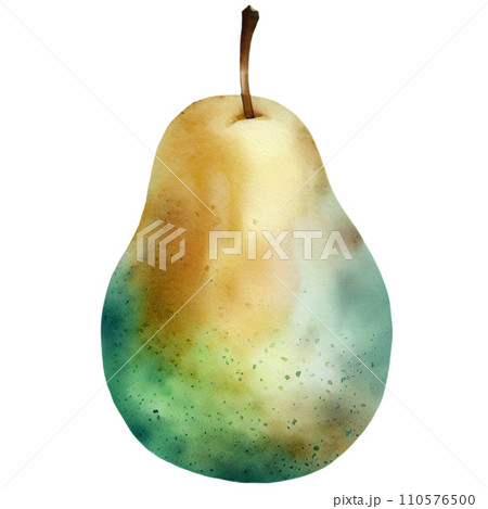 Pear Pear 110576500