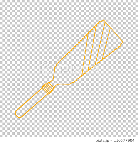 両刃ノコギリ 両刃ノコギリ 110577904