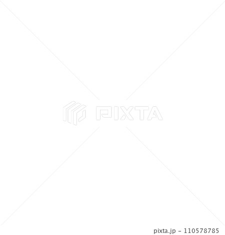 COUNTRY FEST Monochrome Western Music Symbols Vector Set Musical Set Of Bright Clip Art Cowboy Boots And Hat Colt Guitar Tambourine And Bull's Skull Vector COUNTRY FEST Monochrome Western Music Symbols Vector Set Musical Set Of Bright Clip Art Cowboy Boots And Hat Colt Guitar Tambourine And Bull's Skull Vector 110578785