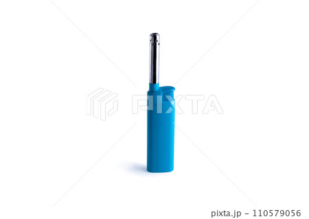 Gas lighter for stove. 110579056
