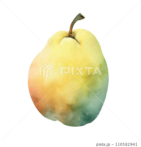 guava guava 110582941
