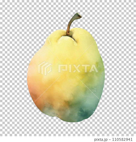 guava guava 110582941