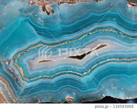 smithsonite mineral texture smithsonite mineral texture 110583008