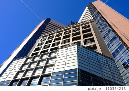 国立がん研究センター中央病院 110584218