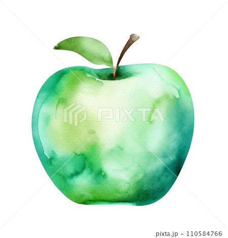 Apple  110584766