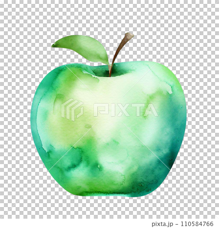 Apple  110584766