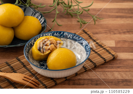 さつまいも サツマイモ 薩摩芋 110585229