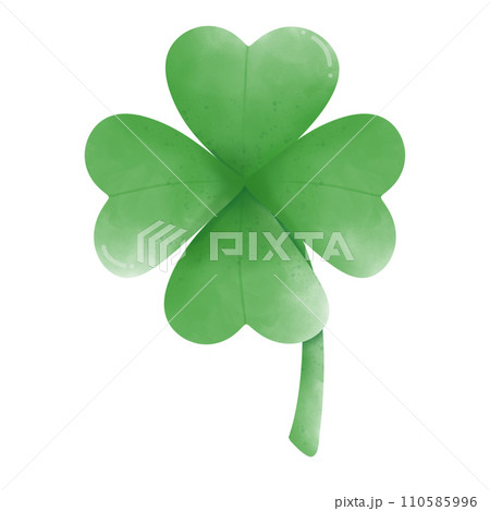 cloverleaf  110585996