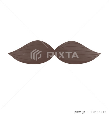 happy Patrick's day  110586246