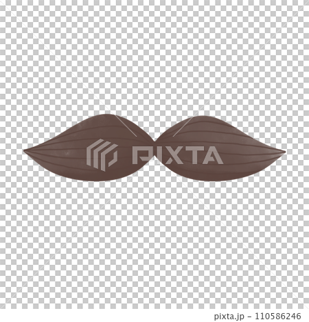 happy Patrick's day  110586246