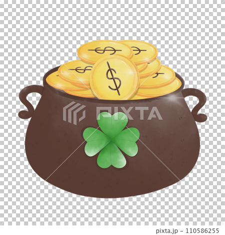 happy Patrick's day happy Patrick's day 110586255