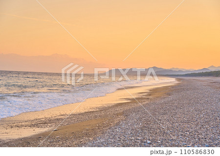 <三重> 鳥羽/七里御浜 <三重> 鳥羽/七里御浜 110586830