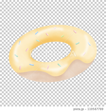 Rubber ring 110587789