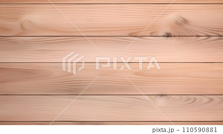 木板背景素材 110590881