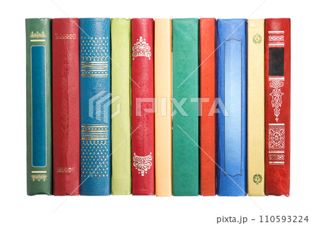 Books 110593224