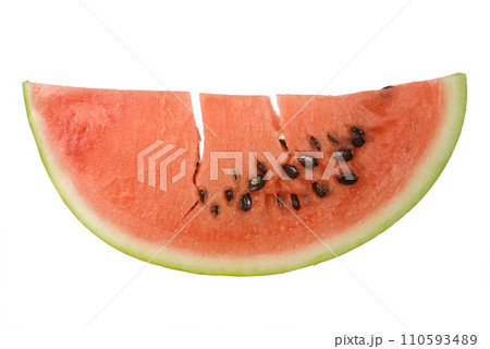 Water-melon Water-melon 110593489