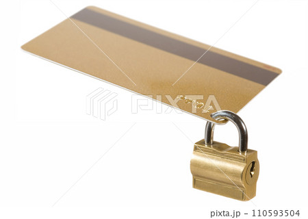 Financial security Financial security 110593504