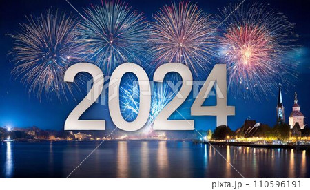 2024花火 110596191