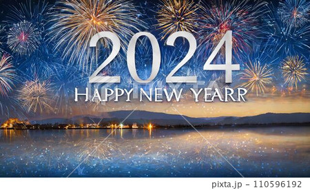 2024花火 110596192