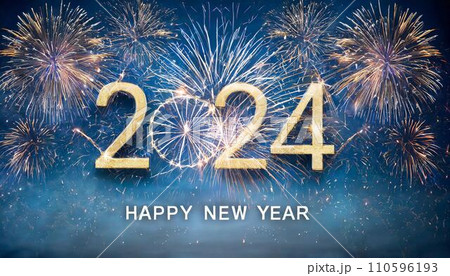 2024花火 2024花火 110596193