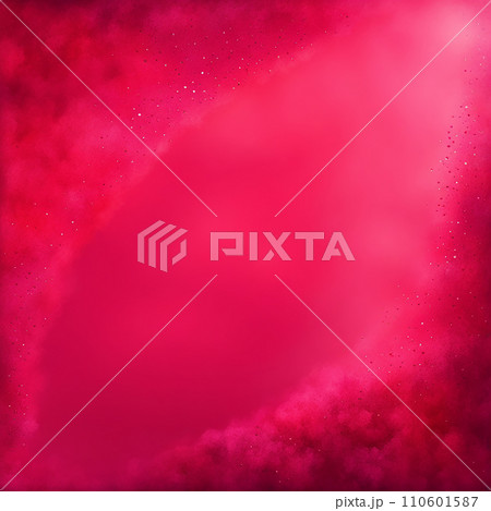 Abstract Valentine day background, valentine texture. Love concept. pink, red background, Valentine day banner design for use. Abstract Valentine day background, valentine texture. Love concept. pink, red background, Valentine day banner design for use. 110601587