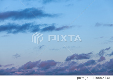 Night sky background Night sky background 110602138