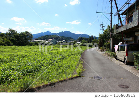 関宿 せきじゅく 宿場町 東海道47番目 重要伝統的建造物群保存地区 百六里庭 眺関亭 関地蔵院 関宿 せきじゅく 宿場町 東海道47番目 重要伝統的建造物群保存地区 百六里庭 眺関亭 関地蔵院 110603915